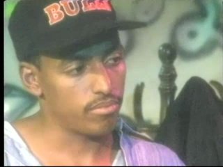 Girlz &#39;n Da Hood 1 - Cena3 - 2