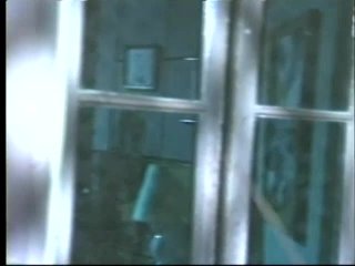 Girlz &#39;n Da Hood 1 - Cena3 - 6