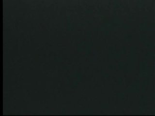 Girlz &#39;n Da Hood 1 - Cena5 - 1