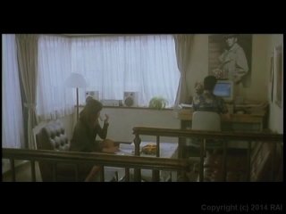 Sexy S.W.A.T. Team - Scena1 - 6