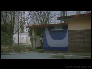 Sexy S.W.A.T. Team - Scena2 - 1