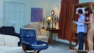 Ass Candy 2 - Scene6 - 6