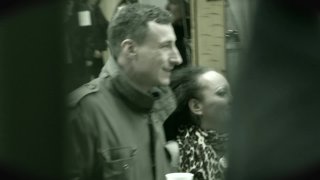Best of Ehebrecher -  Part 2 - Cena1 - 1