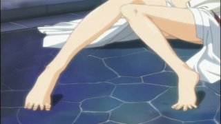 Double Your Pleasure - Scena2 - 3