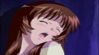 Double Your Pleasure - Scena2 - 5