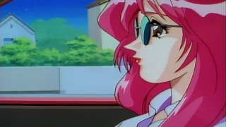 Double Your Pleasure - Scena4 - 1