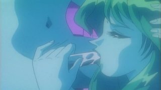 Double Your Pleasure - Scena4 - 2