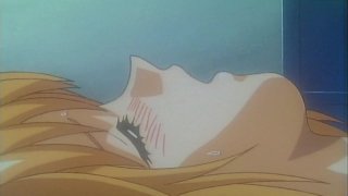 Double Your Pleasure - Scena4 - 3