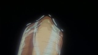 Double Your Pleasure - Scena4 - 5