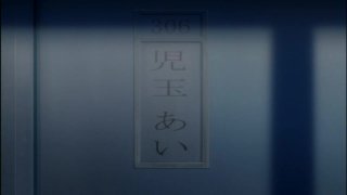 Double Your Pleasure - Scena5 - 1