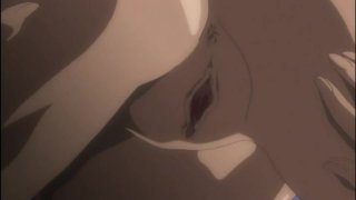 Double Your Pleasure - Scena5 - 2