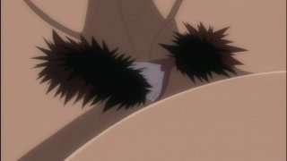 Double Your Pleasure - Scena5 - 5