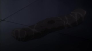 Double Your Pleasure - Scena5 - 6