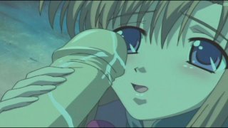 Double Your Pleasure - Scena6 - 3