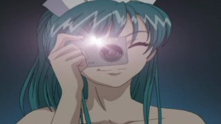 Double Your Pleasure - Scena7 - 3