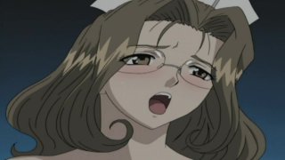 Double Your Pleasure - Scena7 - 4