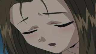 Double Your Pleasure - Scena7 - 5