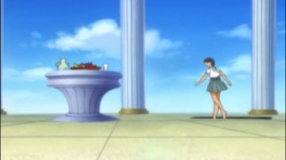 Double Your Pleasure - Scena8 - 1