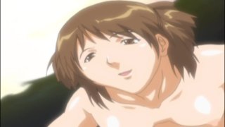 Double Your Pleasure - Scena8 - 2