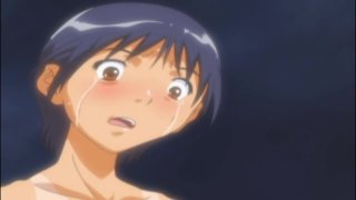 Double Your Pleasure - Scena8 - 4