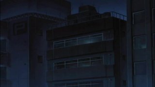 Double Your Pleasure - Scena8 - 6