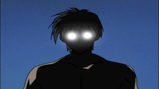 Double Your Pleasure - Scena9 - 4