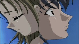 Double Your Pleasure - Scena10 - 1