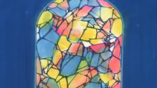 Double Your Pleasure - Scena11 - 1