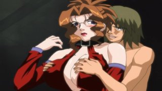 Double Your Pleasure - Scena11 - 3