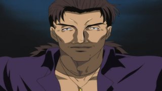 Double Your Pleasure - Scena11 - 4