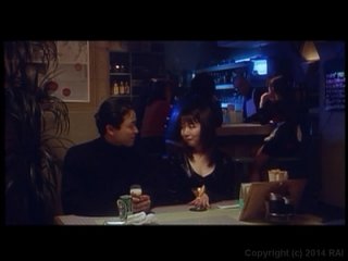 Twilight Dinner - Szene2 - 2