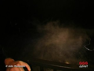 Devot Sperma &amp; Pisse 12 - Scene2 - 1