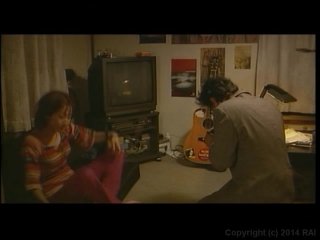 Dirty Scoundrels - Scene1 - 3