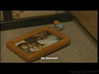 Dirty Scoundrels - Scene1 - 4