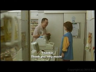 Dirty Scoundrels - Scene3 - 1