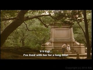Dirty Scoundrels - Scene4 - 2