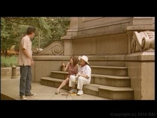 Dirty Scoundrels - Scene4 - 4