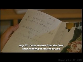Dirty Scoundrels - Scene5 - 3