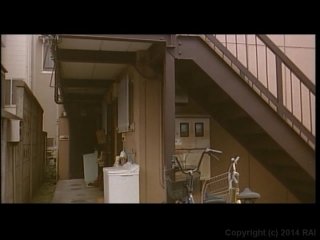 Dirty Scoundrels - Scene6 - 2
