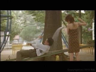 Dirty Scoundrels - Scene6 - 3