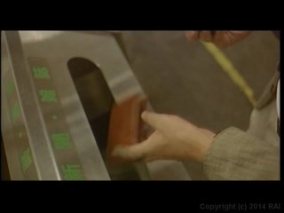 Dirty Scoundrels - Scene6 - 5