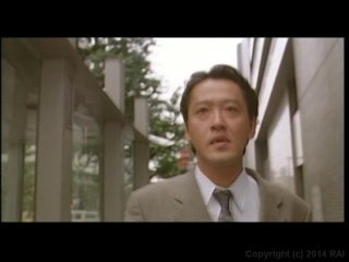 Dirty Scoundrels - Scene7 - 5