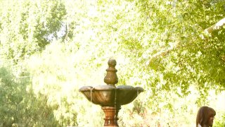 Untamed - Scene4 - 1