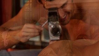 Untamed - Scene4 - 2