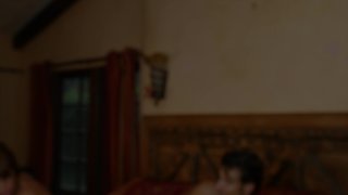 Untamed - Scene4 - 6