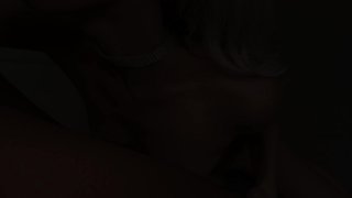 Anal Lovers 2 - Szene3 - 1
