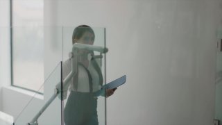 Anal Lovers 2 - Scena4 - 1