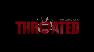 Gaggers Vol. 22 - Scena1 - 1