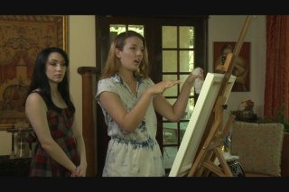 Net Skirts 13.0 - Scene3 - 1