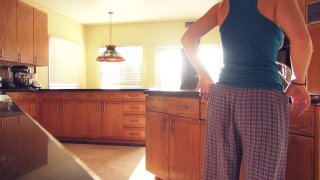 Slut Training 5 - Scene4 - 3